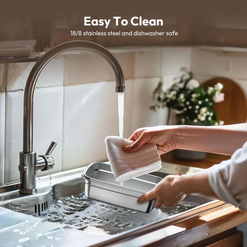 Cordless Electric Lunch Box Food Heater