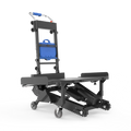 Electric Stair Climber Dolly 551 lbs Self-Balancing