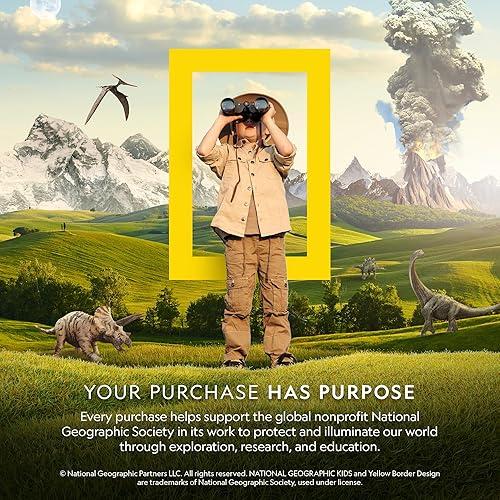 Geology Rock Tumbler Kit – Fun STEM Project