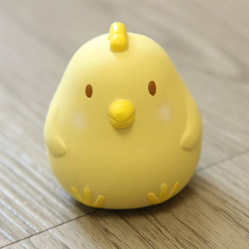 Pomdsds | Soft Latex Pet Toy for Puppies and Small Dogs for Everyday Play