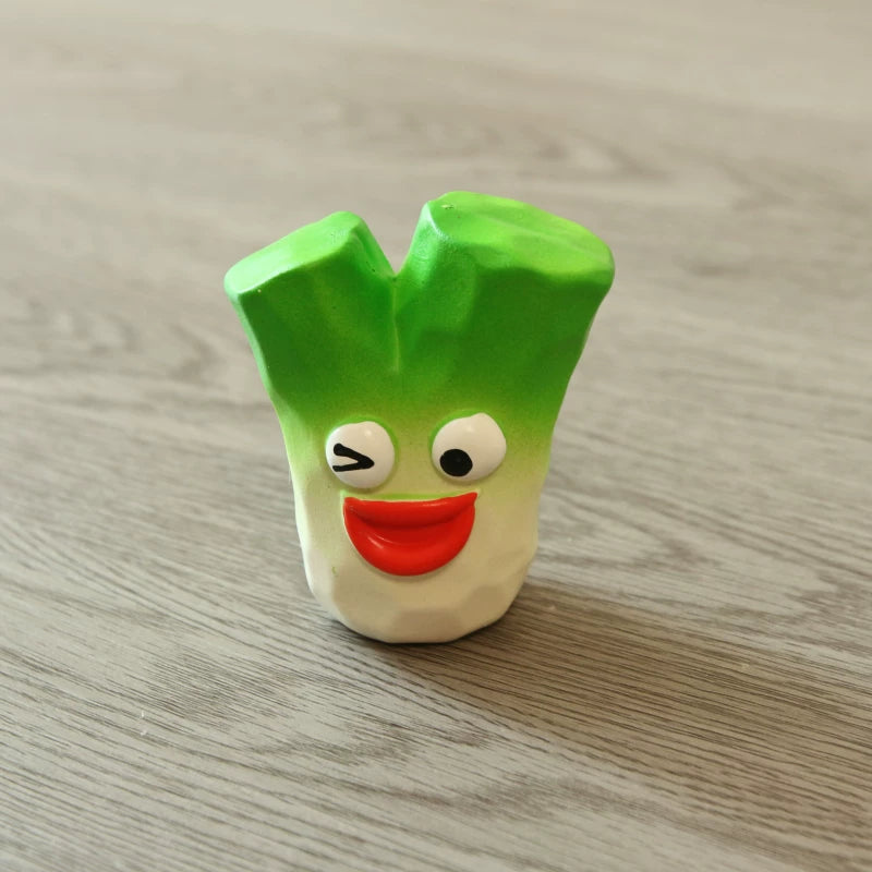 Pomdsds | Lightweight Latex Pet Toy for Small Dogs for Everyday Interactive Play