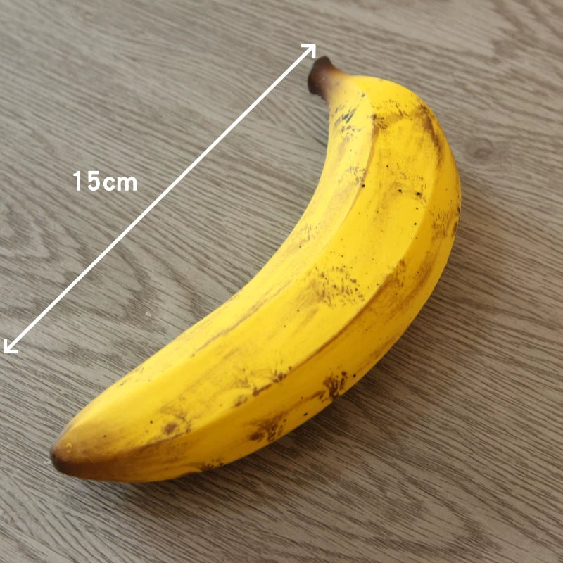 Pomdsds | Natural Latex Puppy Toy for Everyday Play, Soft Interactive Toy for Small Dogs