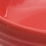 Pomdsds | Raised Ceramic Pet Bowl with Wide Opening for Cats and Small Dogs