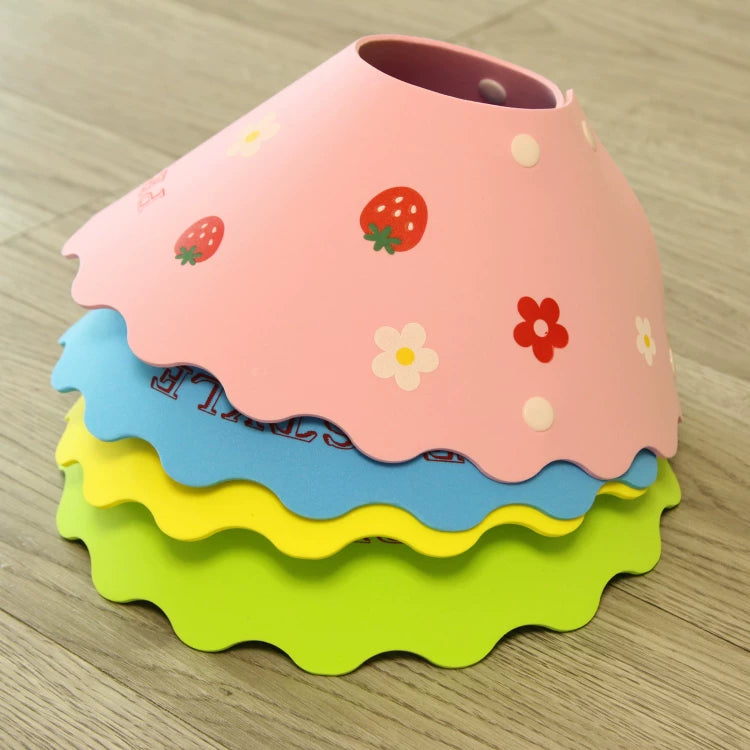 Pomdsds | Lightweight Protective Pet Collar Cover for Cats and Dogs