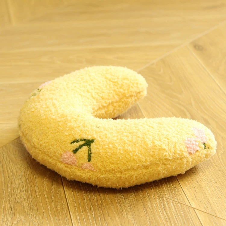 Pomdsds | Small Soft Pet Pillow for Cats and Puppies for Everyday Rest