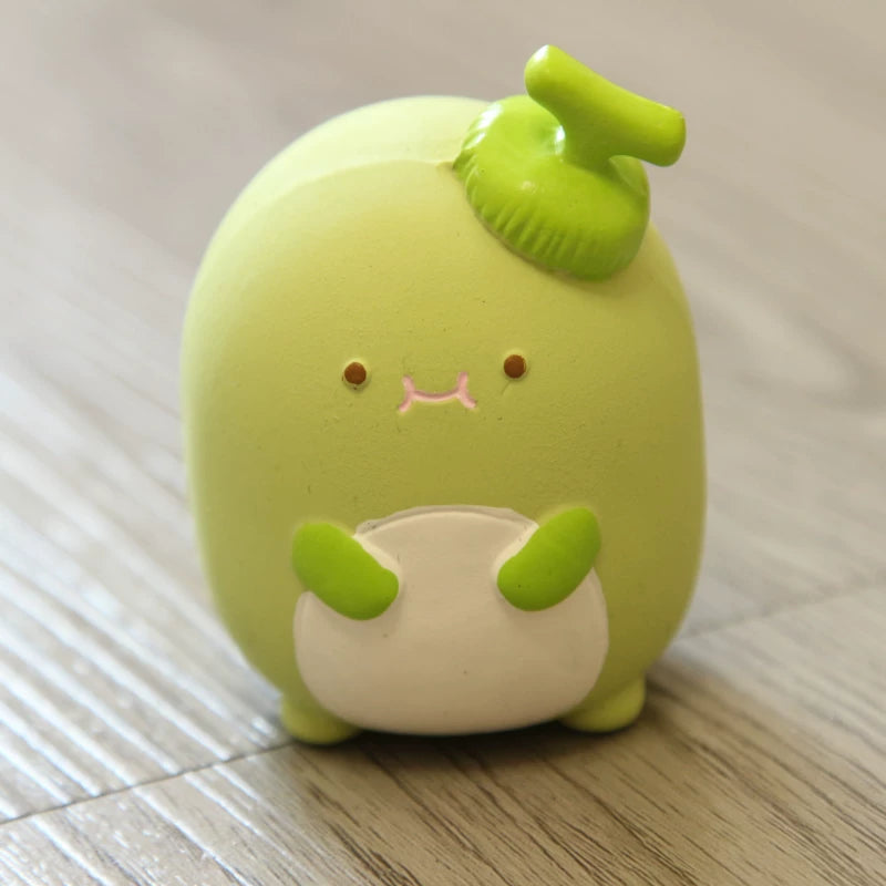 Pomdsds | Soft Latex Pet Toy for Puppies and Small Dogs for Everyday Play