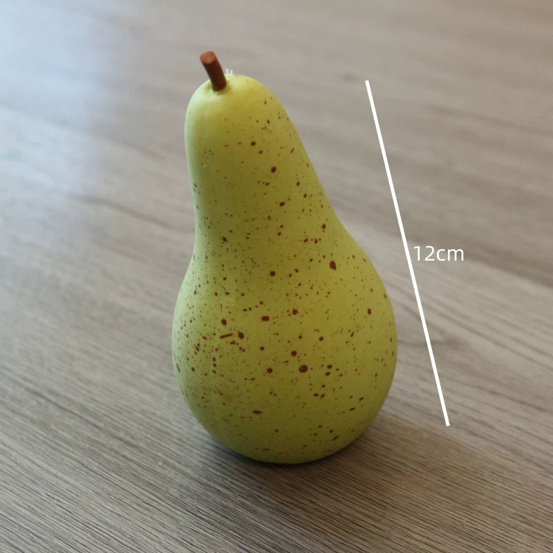 Popping Dog Toy Bite Resistant Sound Natural Latex Pet Toy Bichon Teddy Puppy Teething Toy