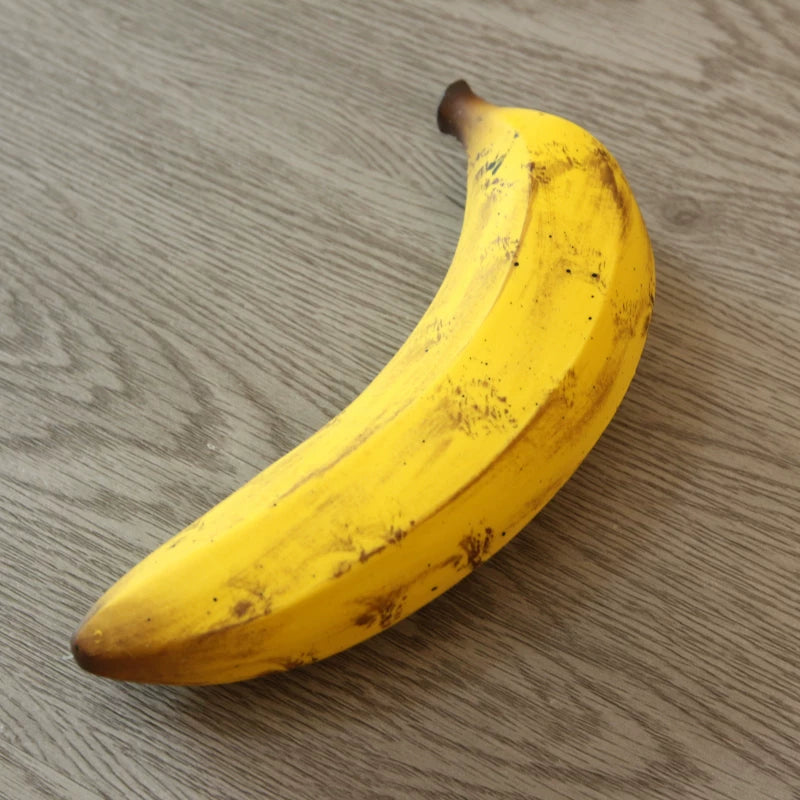 Pomdsds | Natural Latex Puppy Toy for Everyday Play, Soft Interactive Toy for Small Dogs