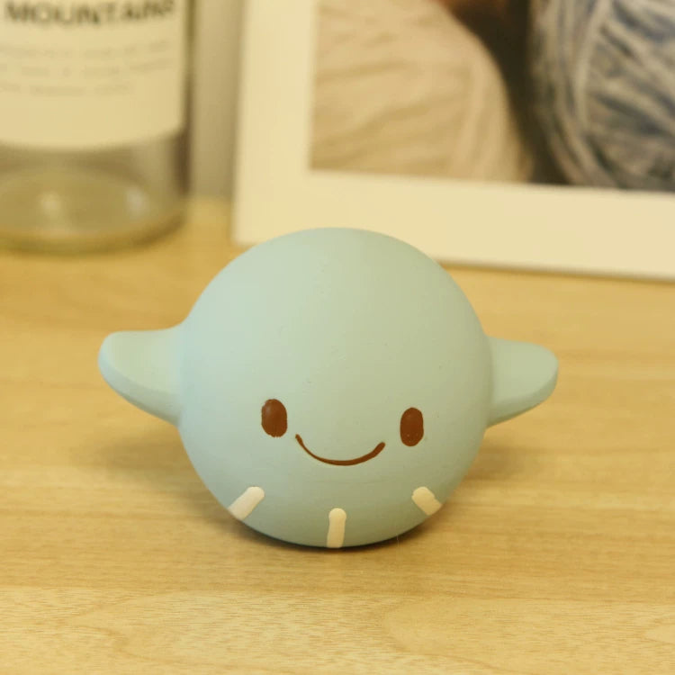 Pomdsds | Soft Latex Pet Toy for Small Dogs for Everyday Play