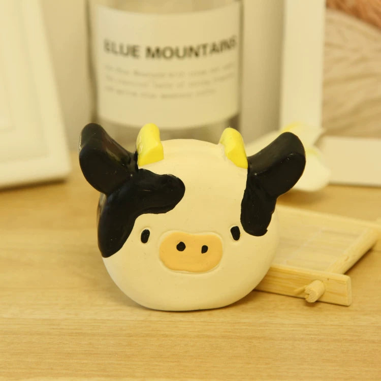 Pomdsds | Soft Latex Pet Toy for Small Dogs for Everyday Play